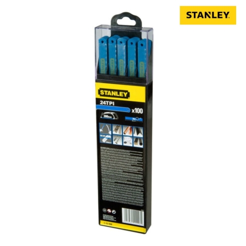 brzeszczot-bi-metal-300mm-Stanley-1-15-558.jpg