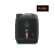 preparat-do-felg-Vampire-elixir-5l-ADBL.jpg