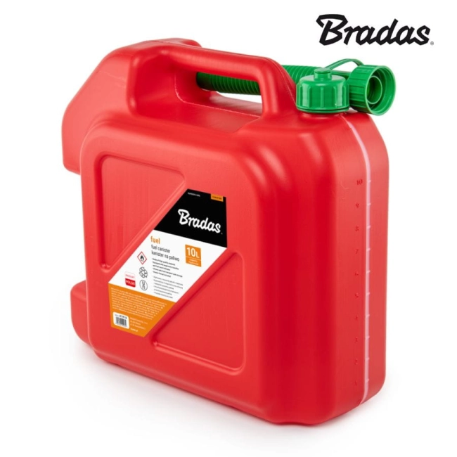 kanister-na-benzyne-z-lejkiem-10l-Bradas-KTP10.jpg