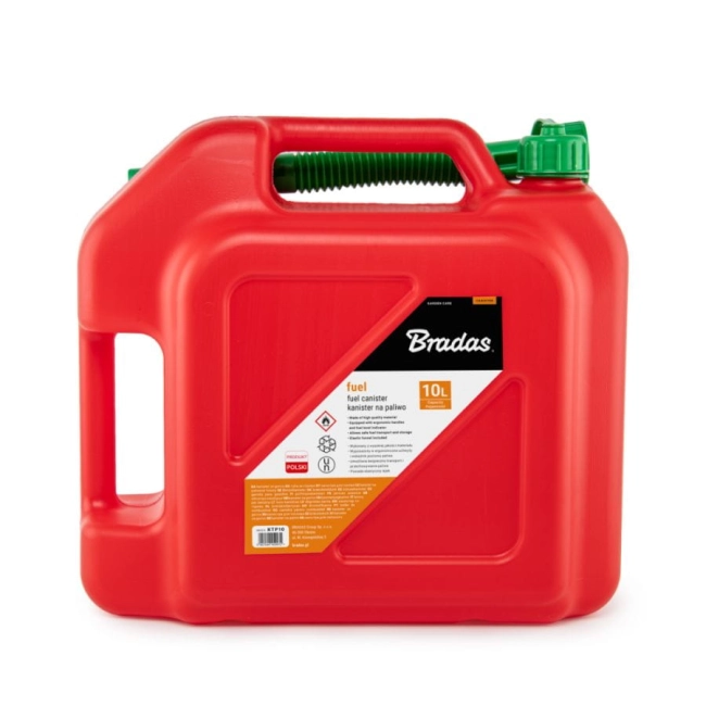 kanister-na-benzyne-z-lejkiem-10l-Bradas-KTP10.jpg