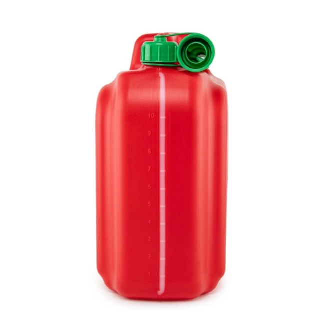 kanister-na-benzyne-z-lejkiem-10l-Bradas-KTP10.jpg