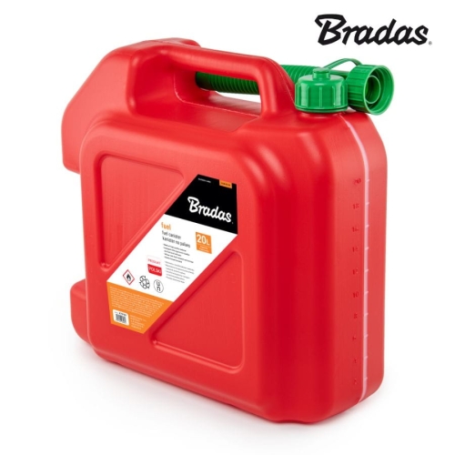 kanister-na-benzyne-z-lejkiem-20l-Bradas-KTP20.jpg