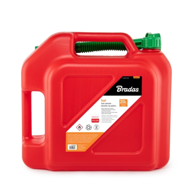 kanister-na-benzyne-z-lejkiem-20l-Bradas-KTP20.jpg