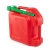 kanister-na-benzyne-z-lejkiem-20l-Bradas-KTP20.jpg