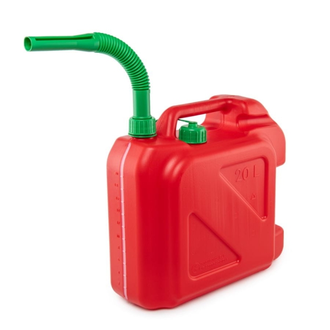 kanister-na-benzyne-z-lejkiem-20l-Bradas-KTP20.jpg