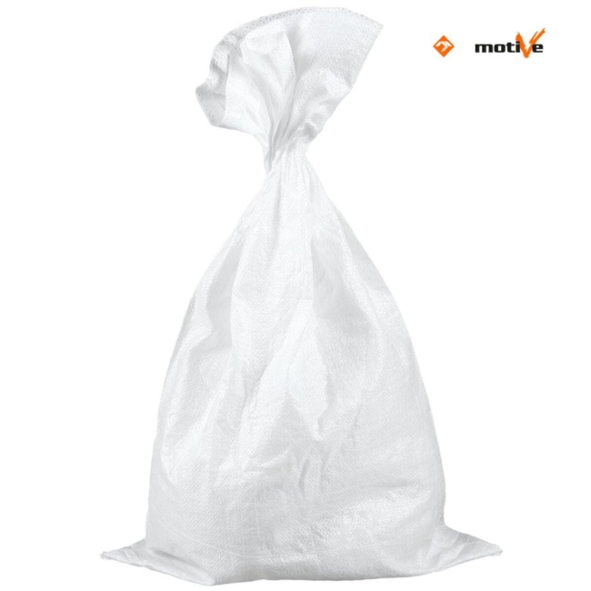 worek-polipropelynowy-25kg-Motive-010228.jpg