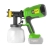 akumulatorowy-pistolet-do-natrysku-Procraft-PSE40BB.jpg