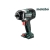 klucz-udarowy-akumulatorowy-18V-Metabo-602403850.jpg