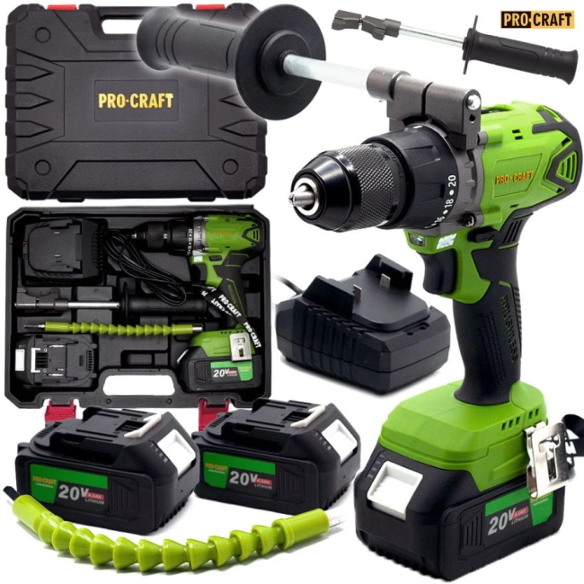 wiertarko-wkretarka-akumulatorowa-Procraft-PA18BL.jpg