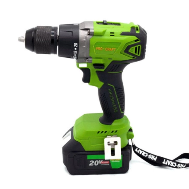 wiertarko-wkretarka-akumulatorowa-Procraft-PA18BL.jpg