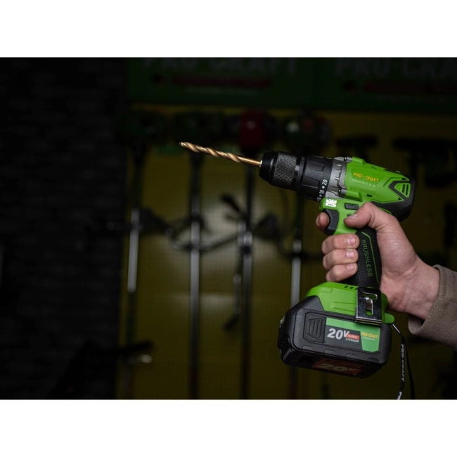 wiertarko-wkretarka-akumulatorowa-Procraft-PA18BL.jpg