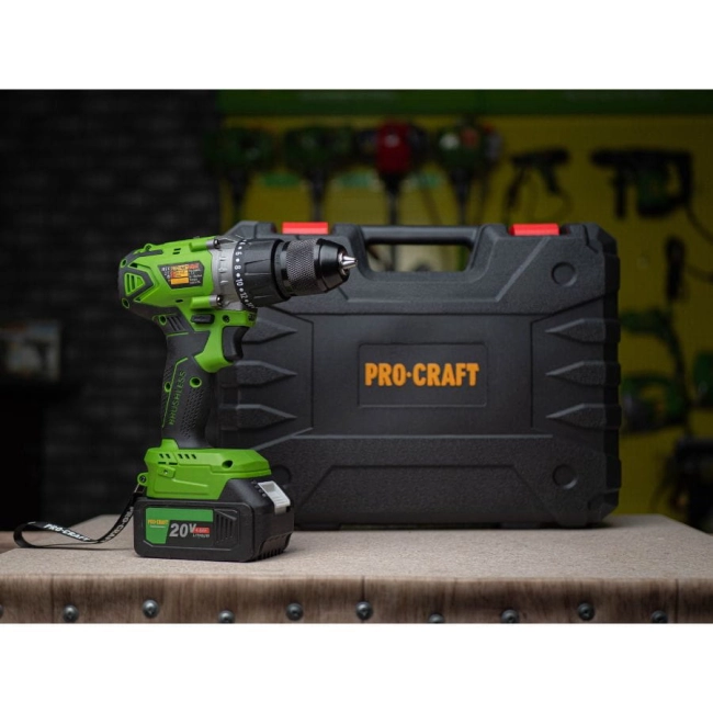 wiertarko-wkretarka-akumulatorowa-Procraft-PA18BL.jpg