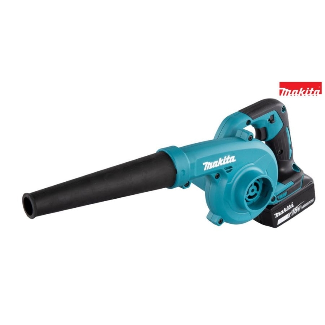 dmuchawa-akumulatorowa-uniwersalna-Makita-DUB185Z.jpg