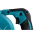 dmuchawa-akumulatorowa-18V-Makita-DUB186RT.jpg