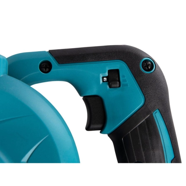dmuchawa-akumulatorowa-18V-Makita-DUB186RT.jpg