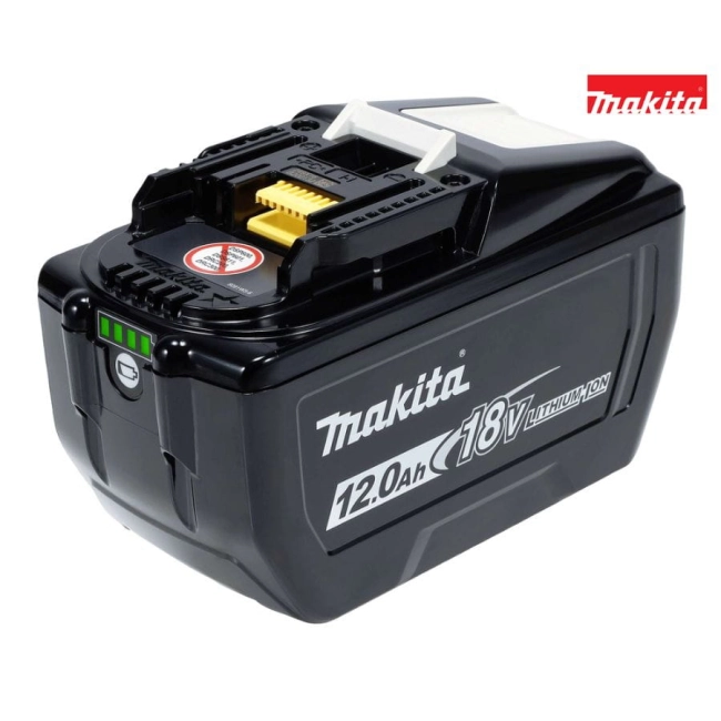 akumulator-12Ah-Makita-BL18120B.jpg