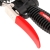 pistolet-pneumatyczny-do-pompowania-kol-Airpress-42078-TG-18.jpg