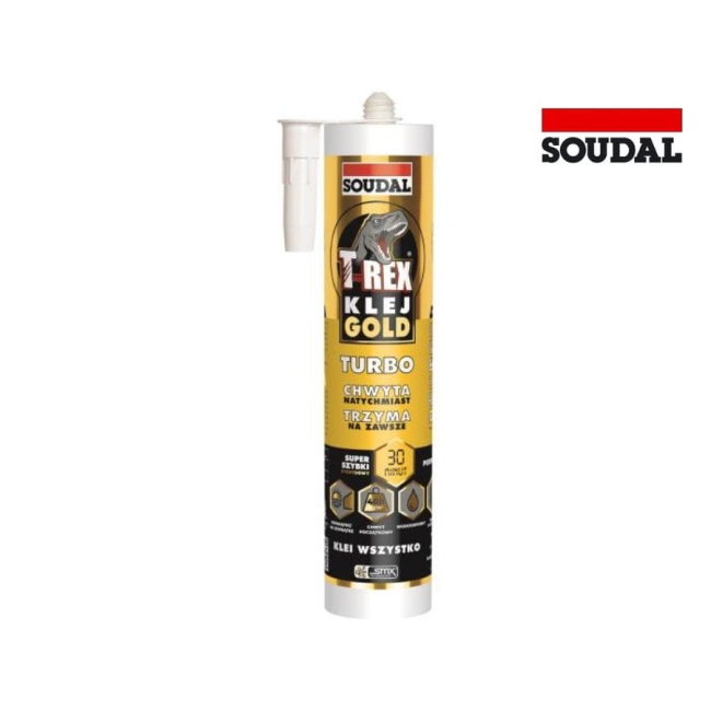 klej-montazowy-T-Rex-290ml-Soudal-173229.jpg