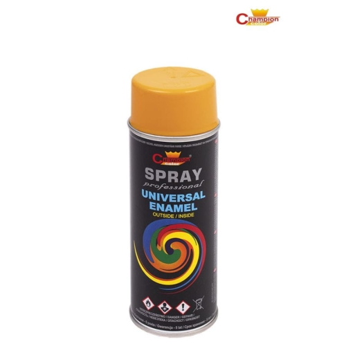 spray-uniwersalny-zolty-400ml-Champion-1003.jpg