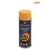 spray-uniwersalny-zolty-400ml-Champion-1003.jpg