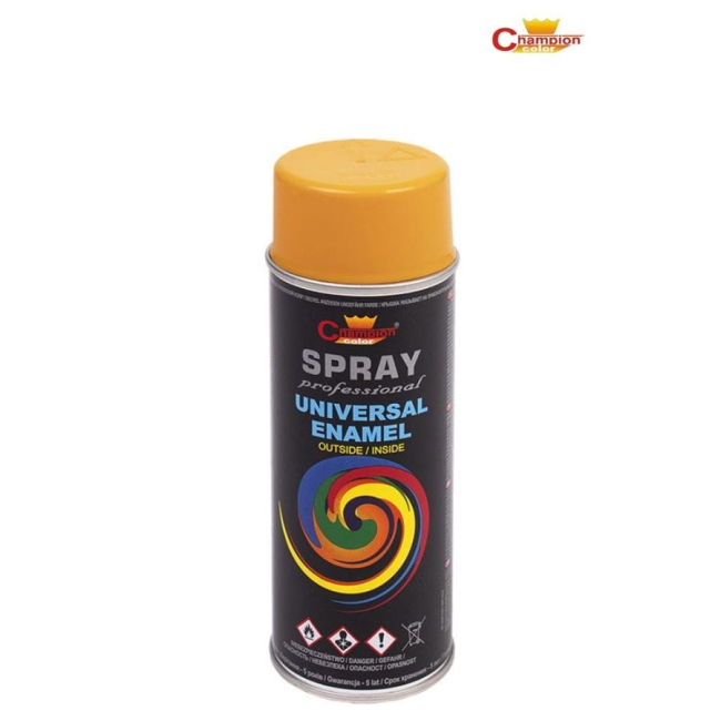 spray-uniwersalny-zolty-400ml-Champion-1003.jpg