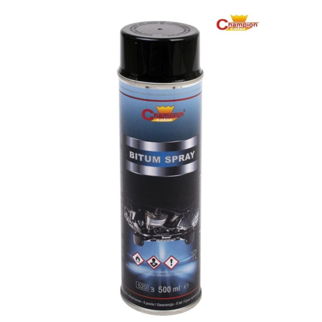 spray-bitum-500ml-czarny-Champion.jpg