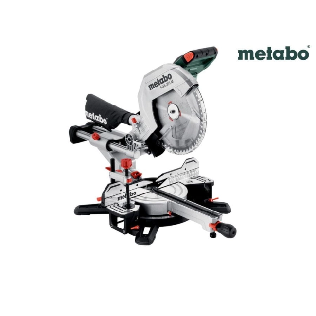 pila-ukosnica-Metabo-613305000.jpg