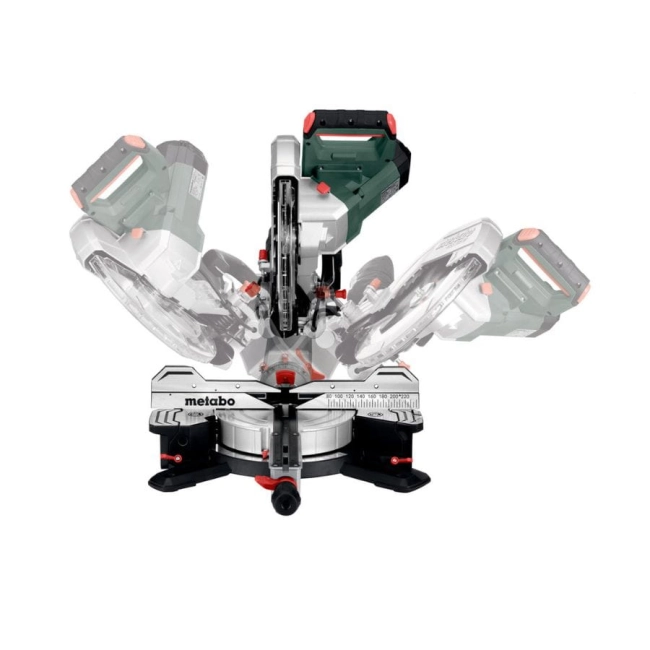 pila-ukosnica-Metabo-613305000.jpg