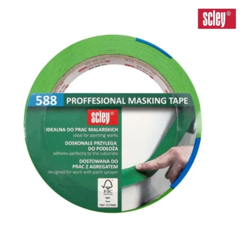 tasma-malarska-papierowa-zielona-Scley-883338.jpg