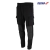spodnie-robocze-dresowe-czarne-XL-Dedra-BH21SAXL.jpg