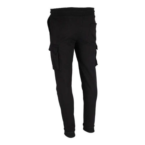 spodnie-robocze-dresowe-czarne-XL-Dedra-BH21SAXL.jpg