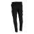 spodnie-robocze-dresowe-czarne-XL-Dedra-BH21SAXL.jpg