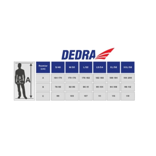 spodnie-robocze-dresowe-czarne-XL-Dedra-BH21SAXL.jpg