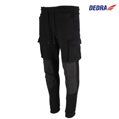 spodnie-robocze-dresowe-czarne-S-Dedra-BH21SAS.jpg