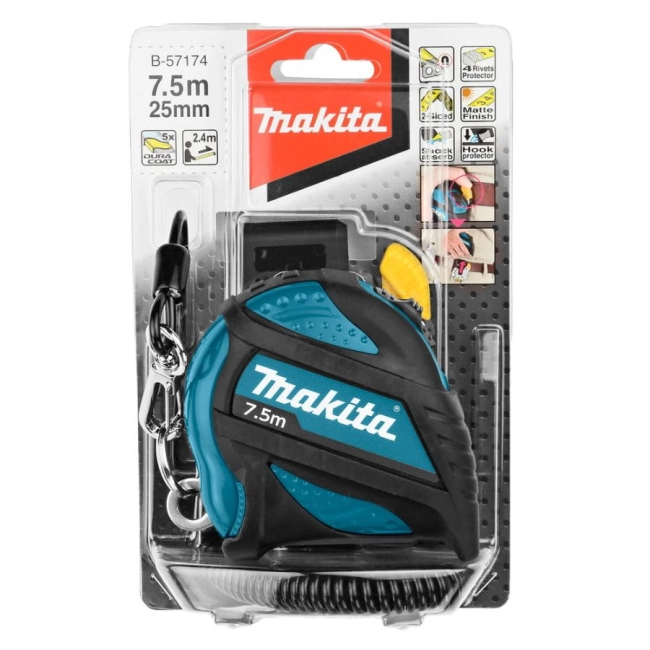 miara-zwijana-z-linijka-7,5m-Makita-B-57174.jpg