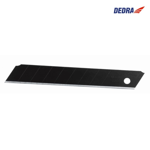 ostrza-lamane-elastyczne-dedra-m9040.jpg