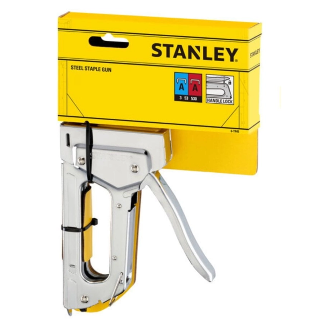 zszywacz-tapicerski-TR45LD-Stanley-6-TR45.jpg