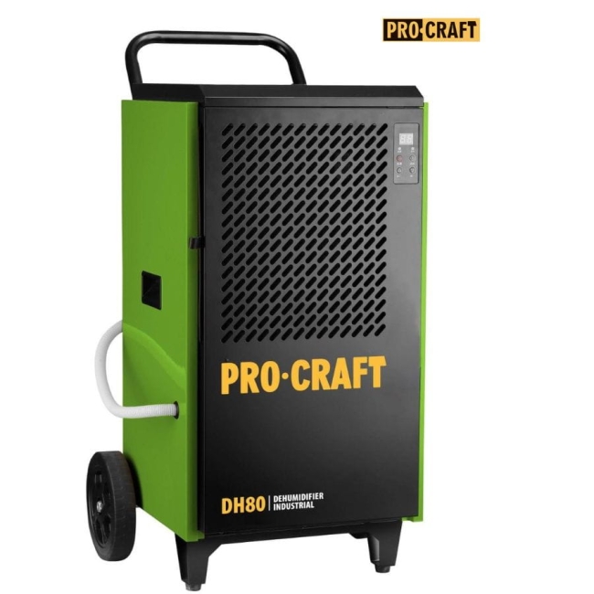 przemyslowy-osuszacz-powietrza-Procraft-DH80.jpg
