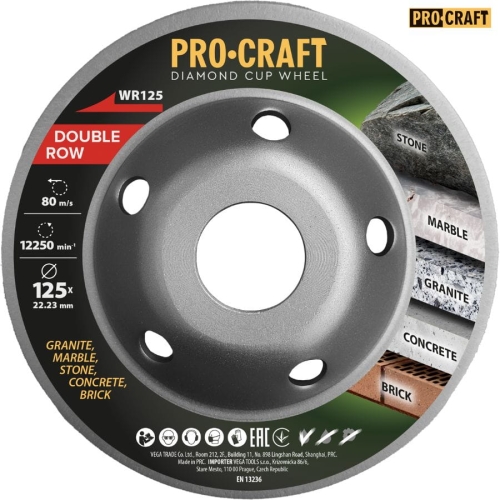 tarcza-diamentowa-segmentowa-125mm-Procraft-WR125.jpg