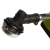 kosa-akumulatorowa-20V-Procraft-ATA-40.jpg