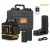 laser-liniowy-3x360-zielony-40m-smart.jpg