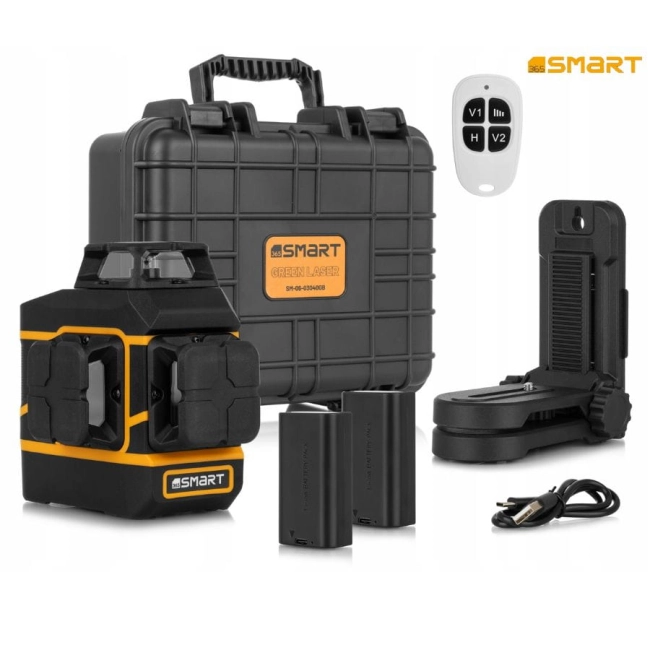 laser-liniowy-3x360-zielony-40m-smart.jpg
