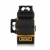 laser-liniowy-3x360-zielony-40m-smart.jpg