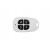 laser-liniowy-3x360-zielony-40m-smart.jpg
