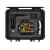 laser-liniowy-3x360-zielony-40m-smart.jpg