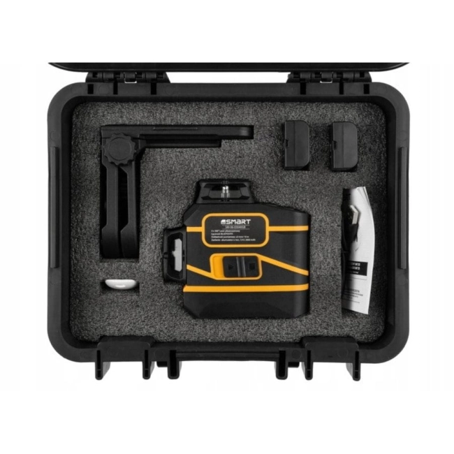 laser-liniowy-3x360-zielony-40m-smart.jpg