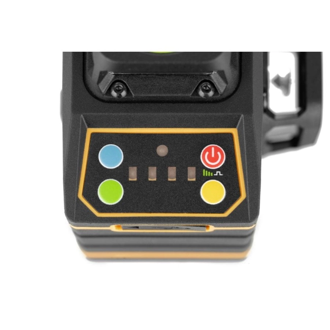 laser-liniowy-3-plaszczyzny-zielony-Smart-SM-06-03030GM.jpg