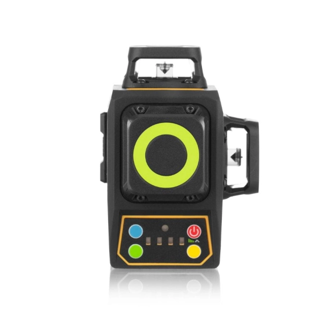 laser-liniowy-3-plaszczyzny-zielony-Smart-SM-06-03030GM.jpg