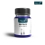 tusz-permanentny-niebieski-25ml-Pica-55841.jpg