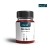tusz-permanentny-czerwony-25ml-Pica-55840.jpg